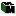 Google Panda vs. Google Penguin SEO Updates