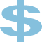 B2B SEO Solutions