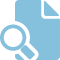 Full Service SEO Marketing Solutions