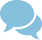 B2B Social Media Marketing Management Solutions
