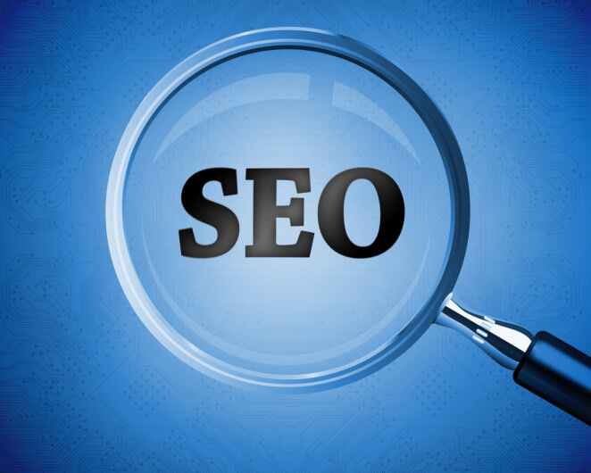 Moving from Local SEO to National SEO