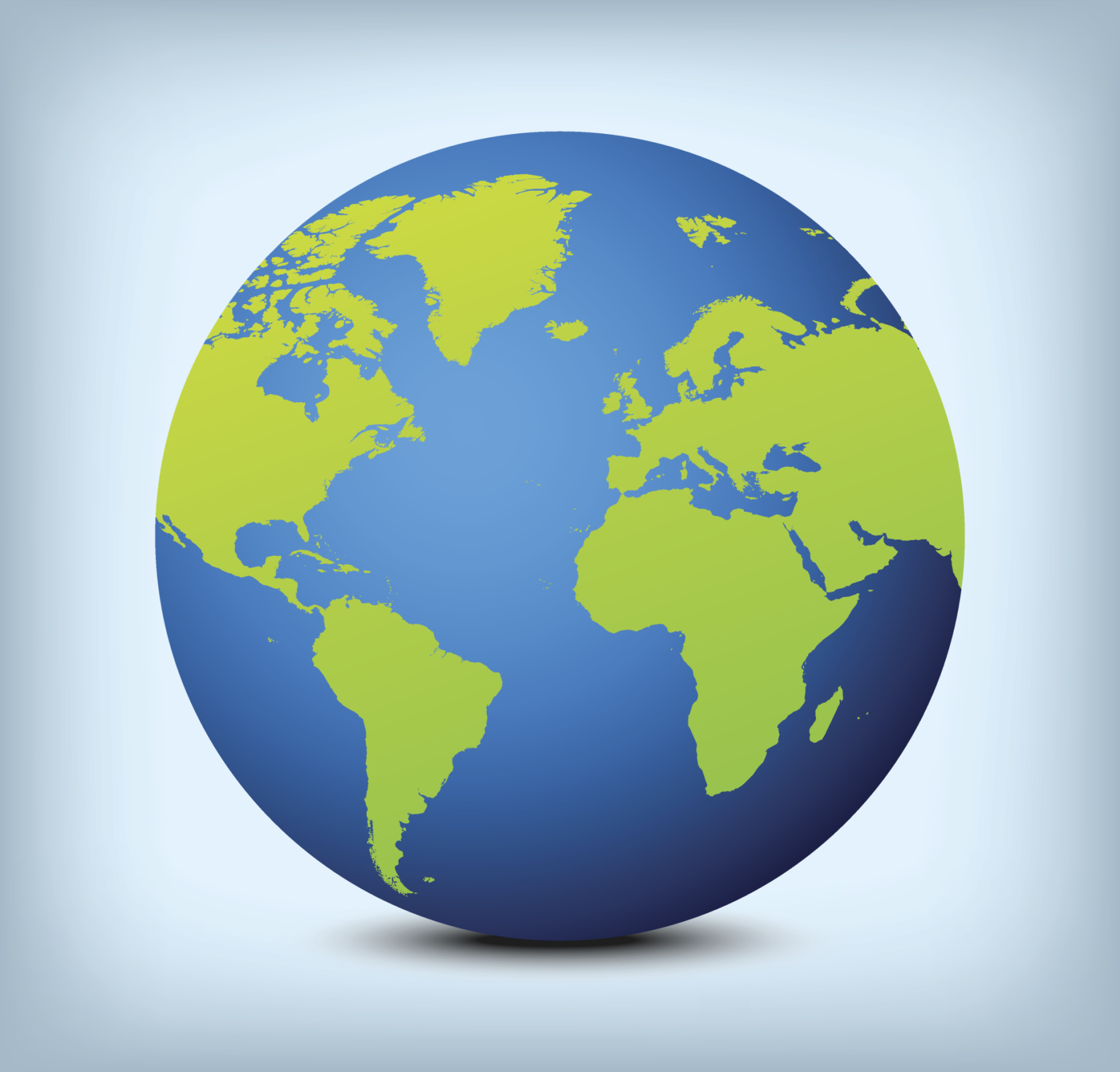 SEO Firms in India: Are They Any Good?