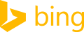Bing Logo
