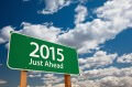 Getting Your Content Calendar Ready for 2015
