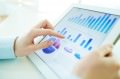 The Importance of Enabling Web Analytics