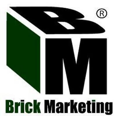Brick Marketing - Boston Massachusetts SEO Company