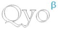 Another Social Search Engine: QYO
