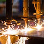 Brick Marketing Top SEO Services Industries