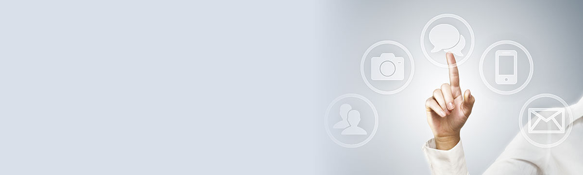Social media marketing agency boston