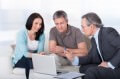Managing Client Expectations During A Website Redesign