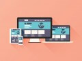 Web-Design-Less-is-More