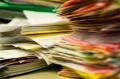 Content Clutter