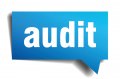 Content Audit