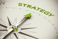 Content Marketing Strategy