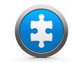 WordPress Plugins