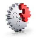 SEO Parts