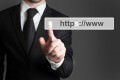 SSL