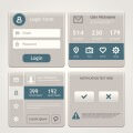 Content Management CMS