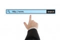 Custom URL