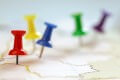 Inbound Marketing