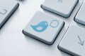 Twitter