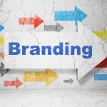Don’t Let SEO Get in the Way of Branding
