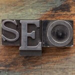 Don’t Make These Old Fashioned SEO Mistakes