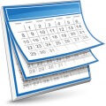 Two Months Isn’t Long in the SEO World