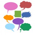Should I Allow Comments on My Blog for SEO
