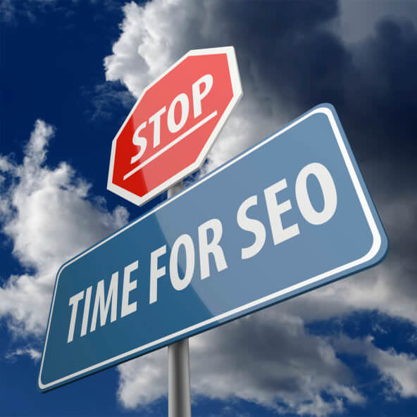 Reasons to Hire an SEO Professional