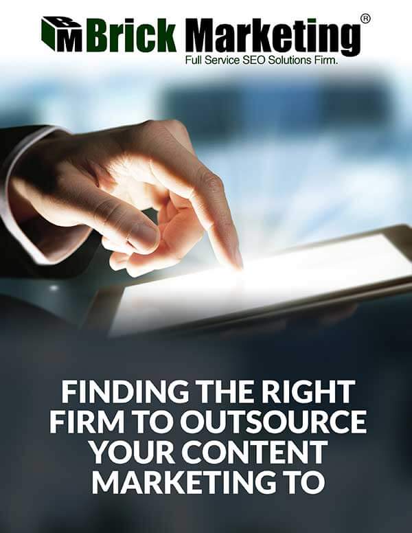 email marketing white papers Delivering the right message at the right time is key in your email marketing efforts download our choosing an email marketing provider whitepaper today. email marketing white papers Delivering the right message at the right time is key in your email marketing efforts download our choosing an email marketing provider whitepaper today.