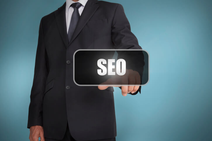 Why SEO is a Continual Learning Process