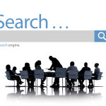 search-engine-8