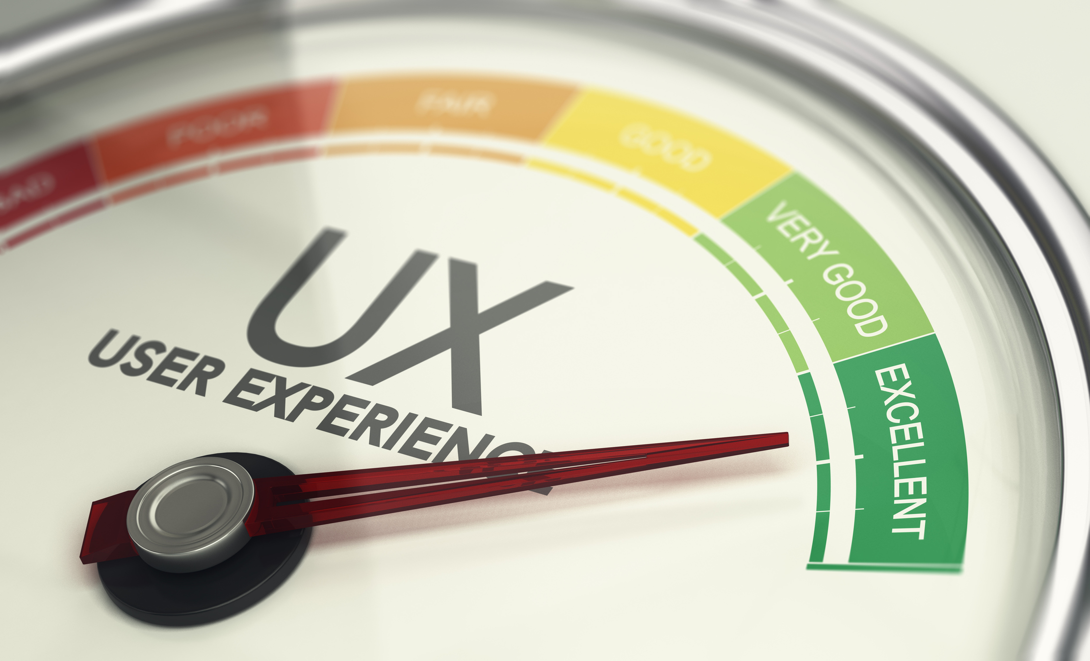 User Experience Can Enhance Your Digital Marketing User Experience Can Enhance Your Digital Marketing