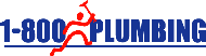 1-800-PLUMBING
