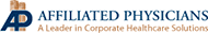 Affiliated Physicians