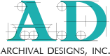 Archival Designs, Inc.