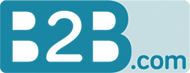 B2B.com
