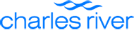Charles River Laboratories International