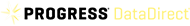 DataDirect Technologies
