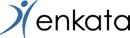 Enkata