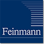 Feinmann, Inc.