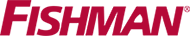 Fishman Corporation