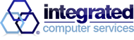 Integrated Computer Services