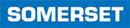 Somerset Industries