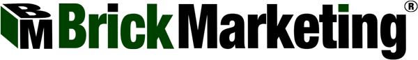 Brick Marketing - Digital Marketing Agency