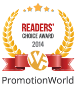 SEO Award