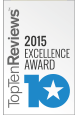 SEO Award
