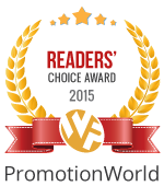 SEO Award