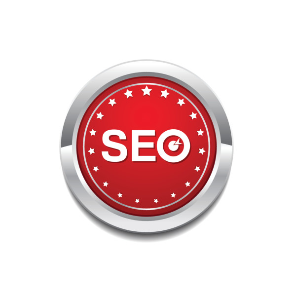 seo company phila